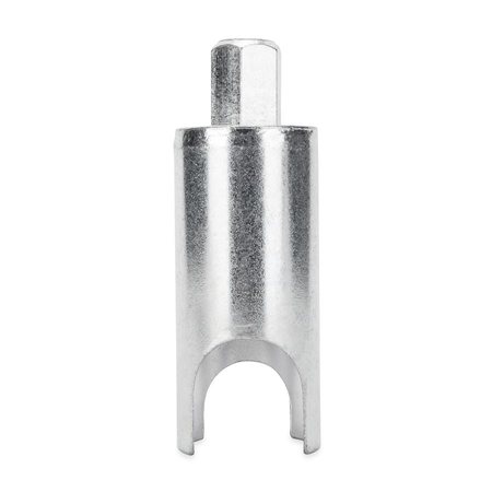 Camco T & P VALVE REMOVER-UNIVERSAL 10552